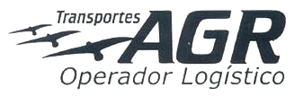 Transportes AGR