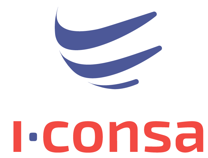 ICONSA