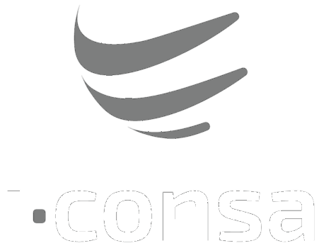 ICONSA