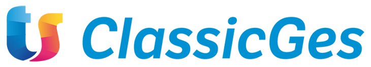 ClassicGes · ClassicConta