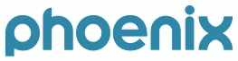 Phoenix Technologies