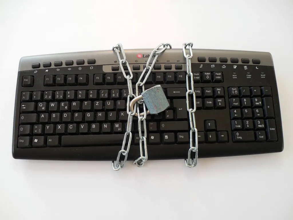 ciberseguridad