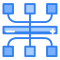 mitech-box-image-style-06-image-03
